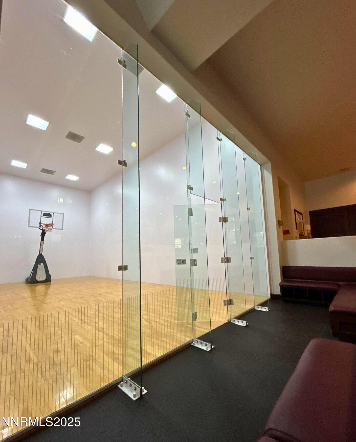 900 South Meadows Parkway, Unit 623 Reno, NV 89521 - Photo 18 of 24 down-net_http20251015-180-y9jkfw - Edite