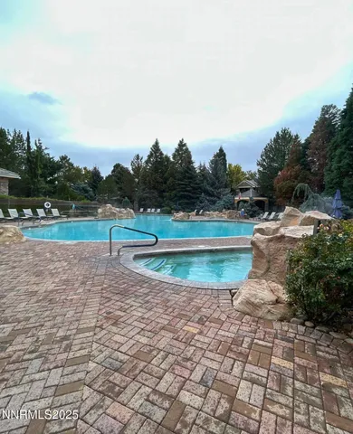 $2,100 | 900 South Meadows Parkway, Unit 623, Reno, NV 89521