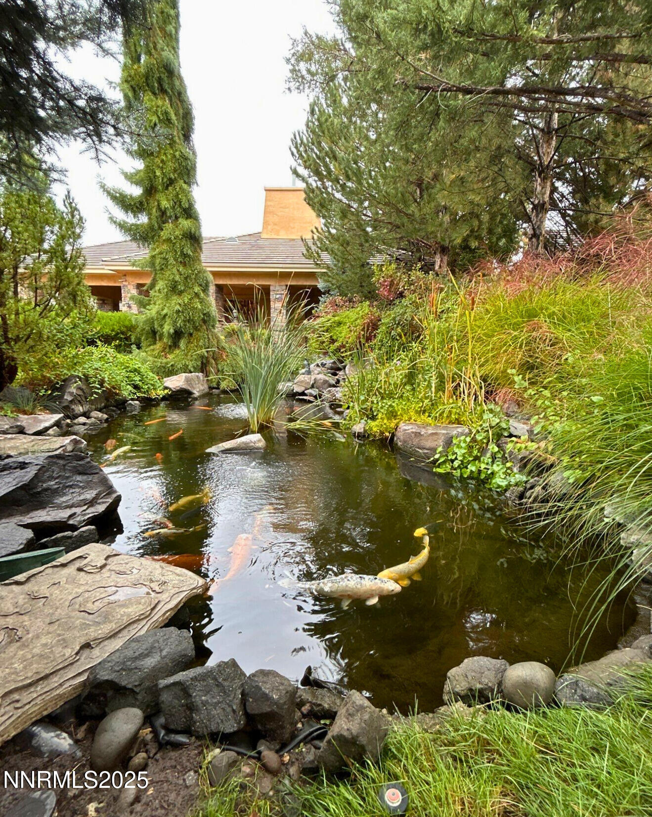 900 South Meadows Parkway, Unit 623 Reno, NV 89521 - Photo 21 of 24 down-net_http20251015-243-36vg5x - Edite