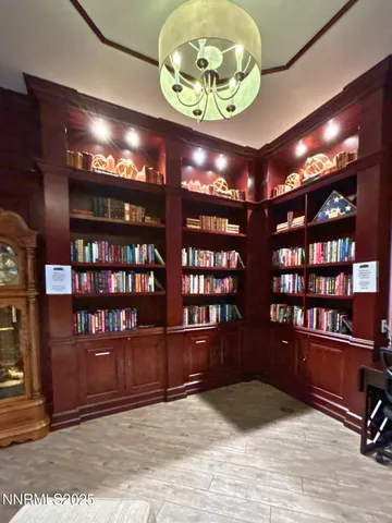 $2,100 | 900 South Meadows Parkway, Unit 623, Reno, NV 89521