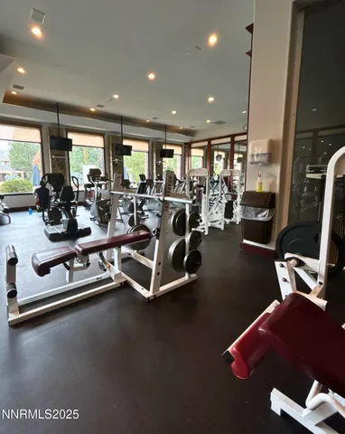 $2,100 | 900 South Meadows Parkway, Unit 623, Reno, NV 89521