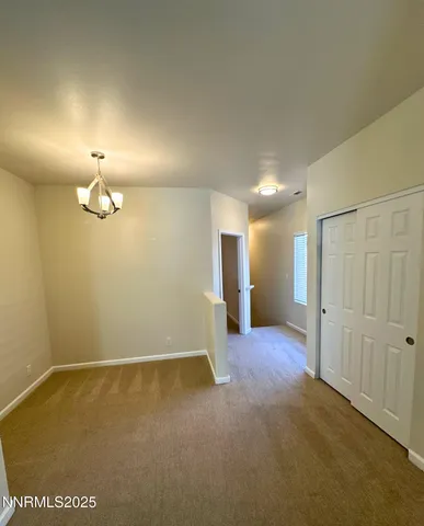 $2,100 | 900 South Meadows Parkway, Unit 623, Reno, NV 89521