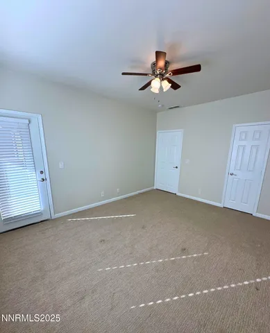 $2,100 | 900 South Meadows Parkway, Unit 623, Reno, NV 89521