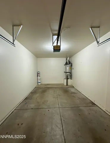 $2,100 | 900 South Meadows Parkway, Unit 623, Reno, NV 89521