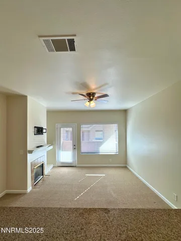 $2,100 | 900 South Meadows Parkway, Unit 623, Reno, NV 89521