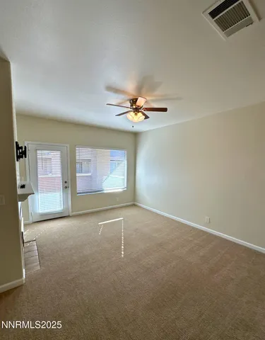 $2,100 | 900 South Meadows Parkway, Unit 623, Reno, NV 89521