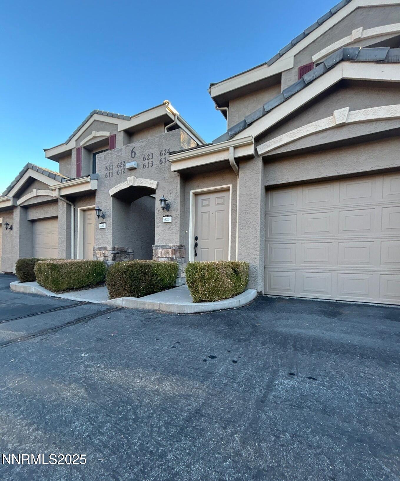 900 South Meadows Parkway, Unit 623 Reno, NV 89521 - Photo 3 of 24 3-Dec 11 2025 05_12pm-KBYv