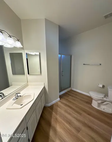 $2,100 | 900 South Meadows Parkway, Unit 623, Reno, NV 89521