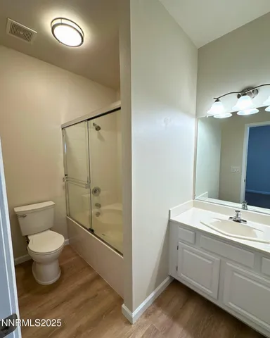 $2,100 | 900 South Meadows Parkway, Unit 623, Reno, NV 89521