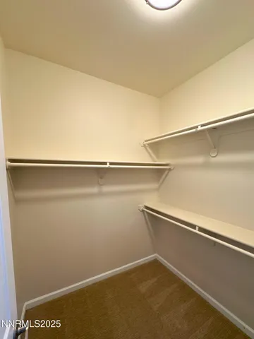 $2,100 | 900 South Meadows Parkway, Unit 623, Reno, NV 89521