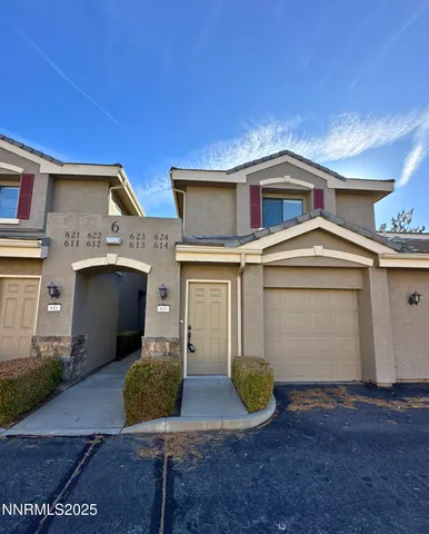 $2,100 | 900 South Meadows Parkway, Unit 623, Reno, NV 89521