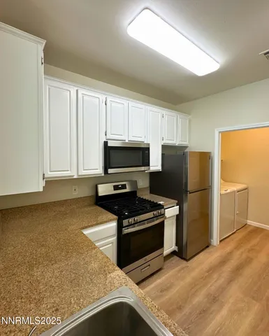 $2,100 | 900 South Meadows Parkway, Unit 623, Reno, NV 89521