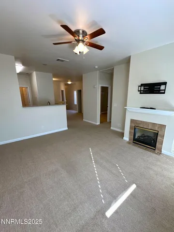 $2,100 | 900 South Meadows Parkway, Unit 623, Reno, NV 89521