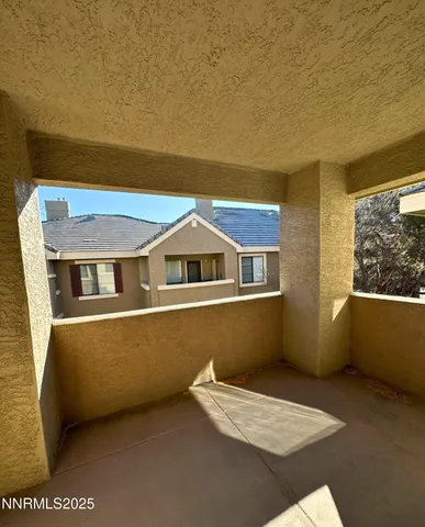$2,100 | 900 South Meadows Parkway, Unit 623, Reno, NV 89521