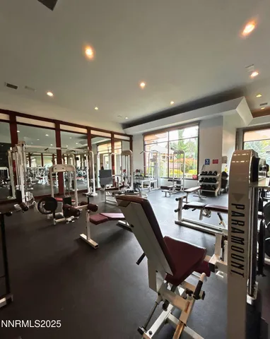 $2,100 | 900 South Meadows Parkway, Unit 623, Reno, NV 89521