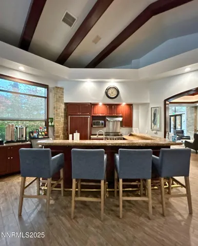 $2,100 | 900 South Meadows Parkway, Unit 623, Reno, NV 89521