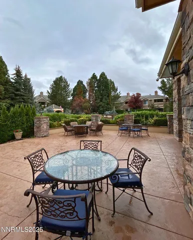 $2,100 | 900 South Meadows Parkway, Unit 623, Reno, NV 89521