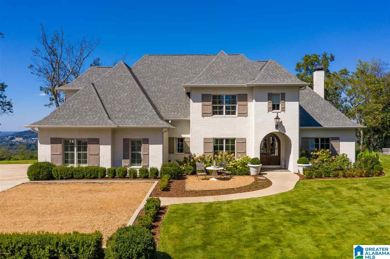 1830 Shades Crest Road Birmingham, AL 35216 - Photo 49 of 50
