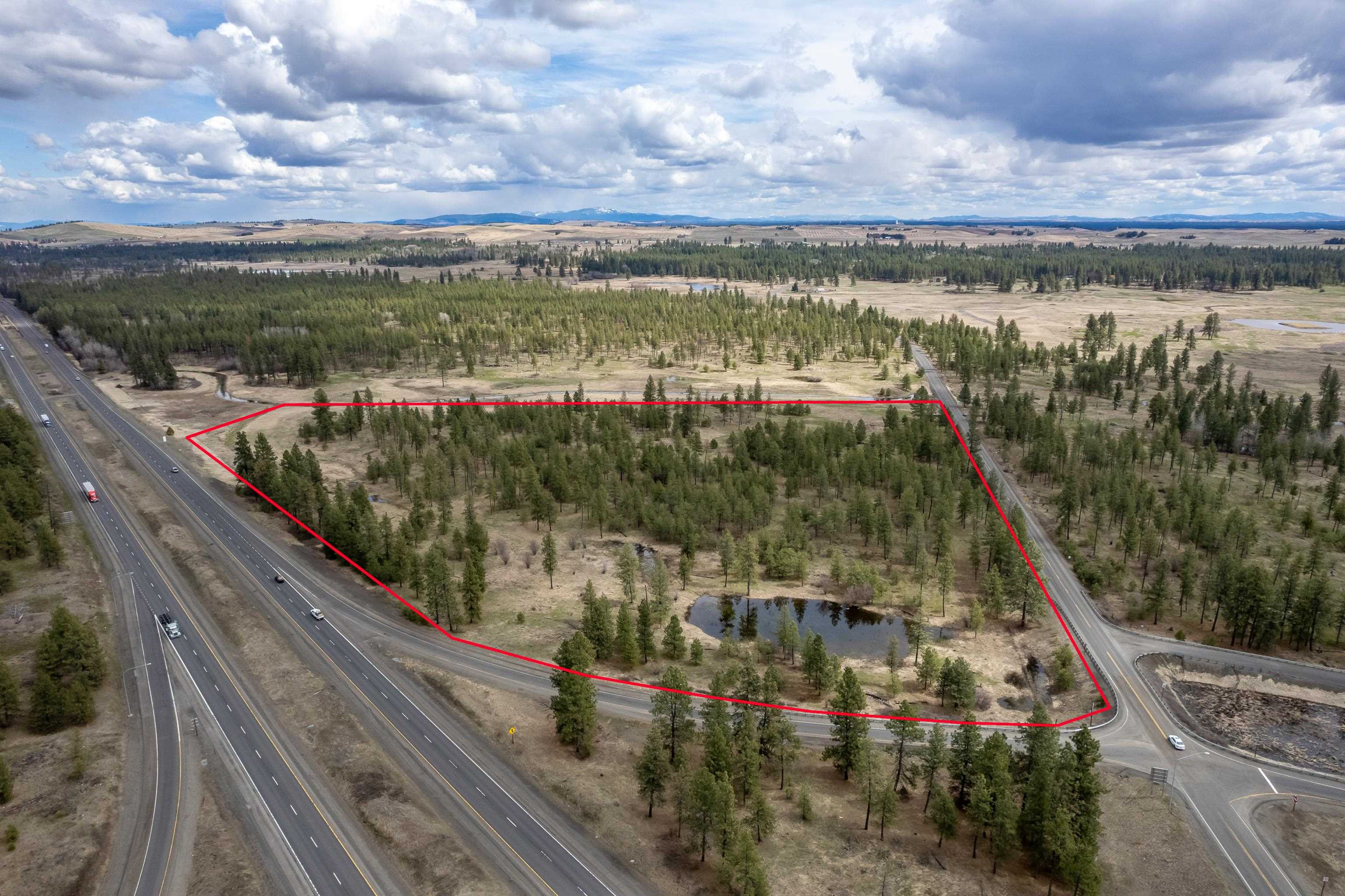 Xx West Salnave Road Cheney, WA 99004 - Photo 12 of 26 Gallery Image 12