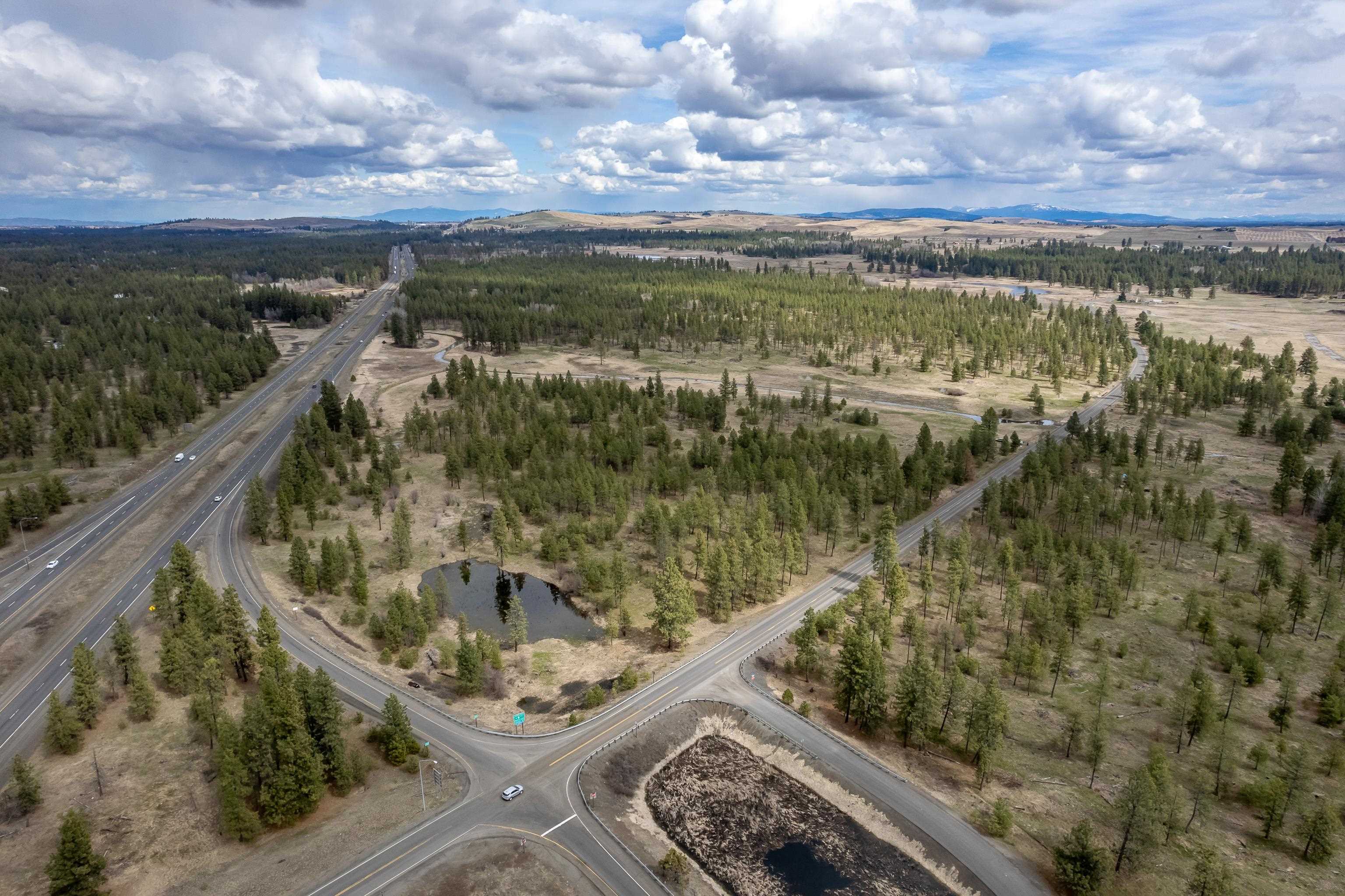 Xx West Salnave Road Cheney, WA 99004 - Photo 13 of 26 Gallery Image 13