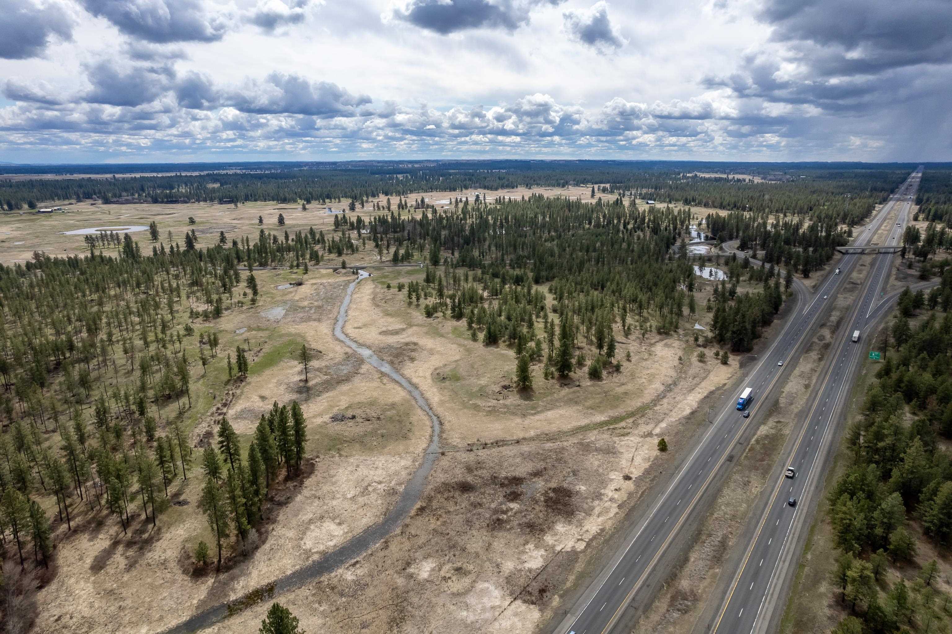 Xx West Salnave Road Cheney, WA 99004 - Photo 16 of 26 Gallery Image 16