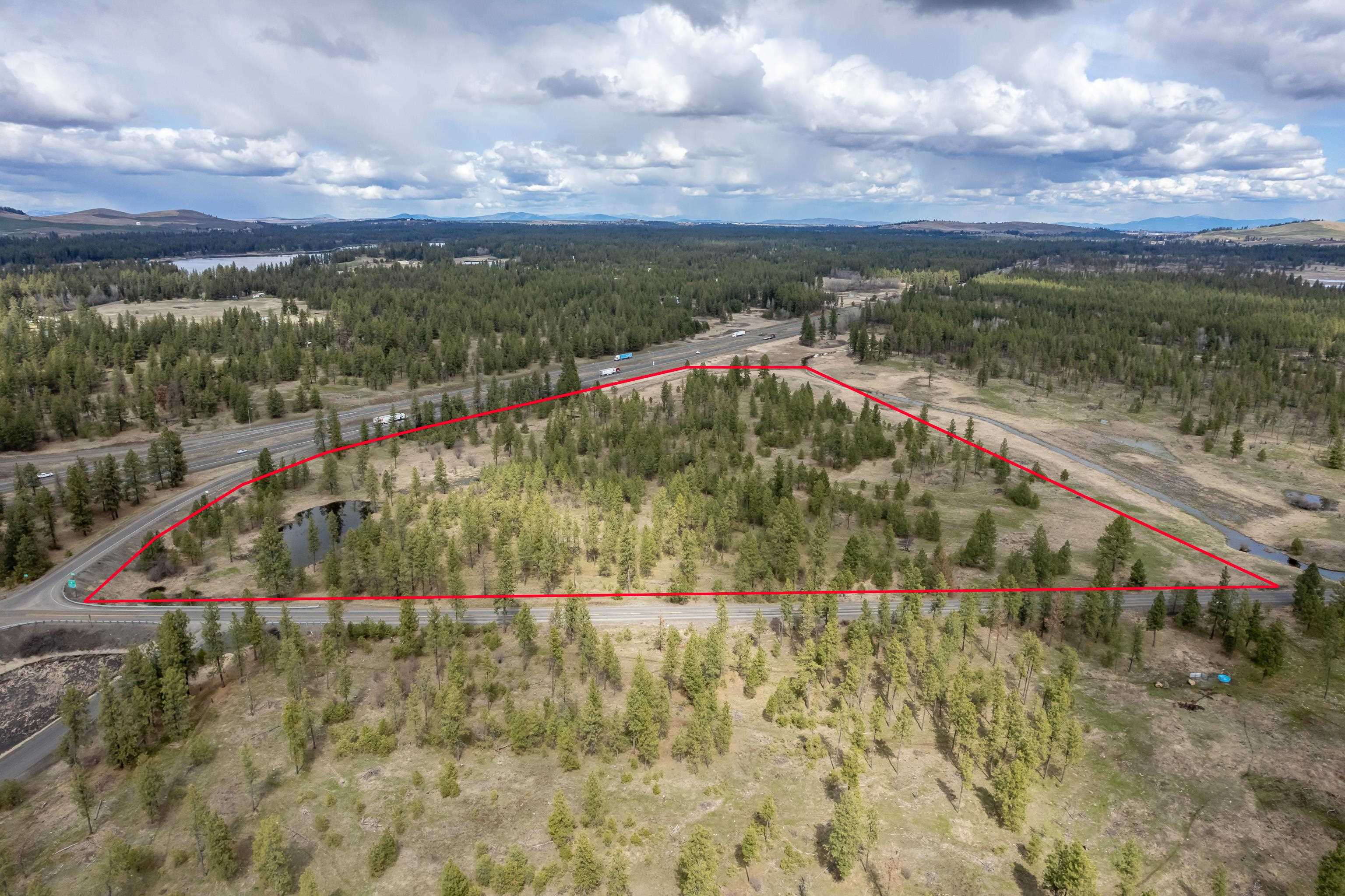 Xx West Salnave Road Cheney, WA 99004 - Photo 21 of 26 Gallery Image 21
