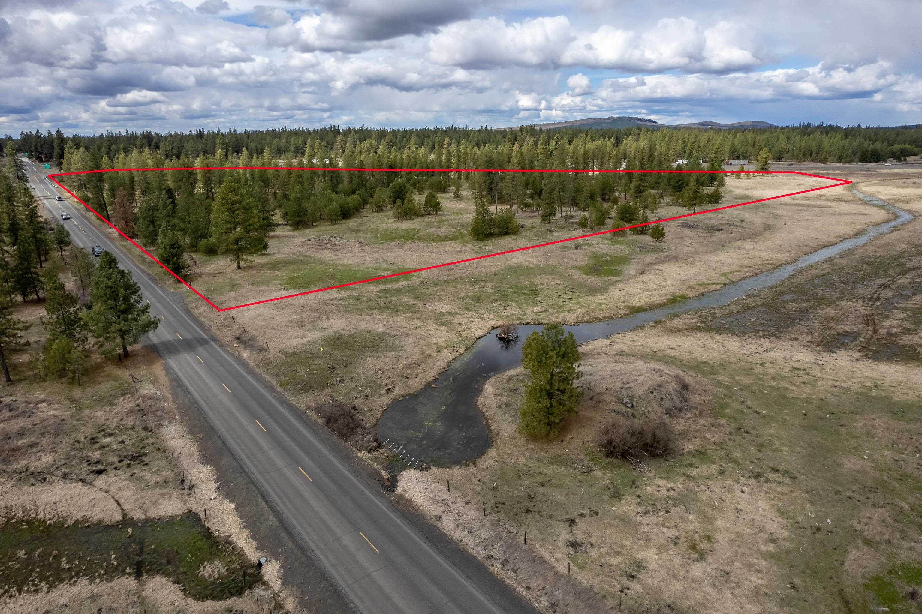 Xx West Salnave Road Cheney, WA 99004 - Photo 23 of 26 Gallery Image 23