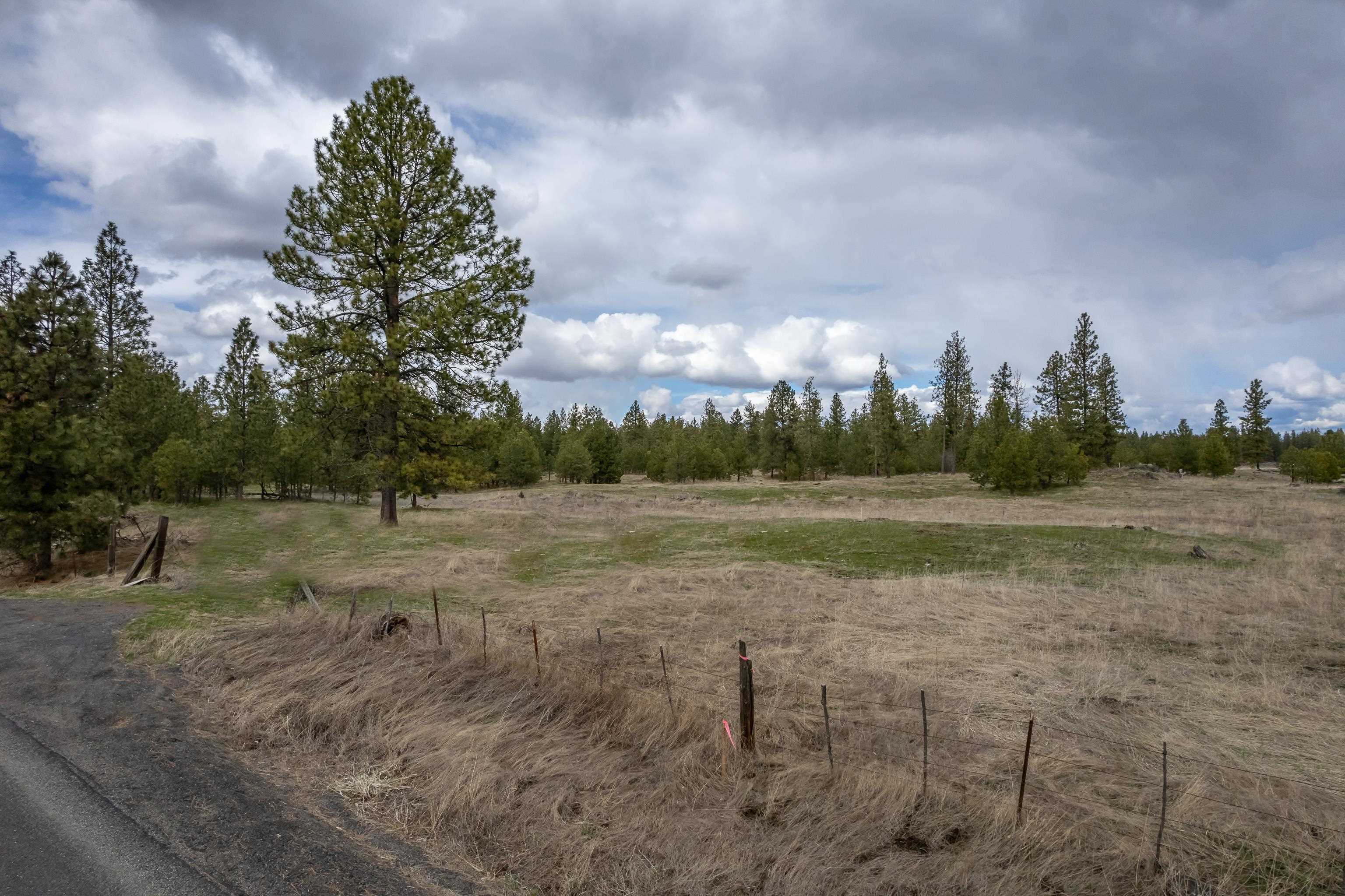 Xx West Salnave Road Cheney, WA 99004 - Photo 24 of 26 Gallery Image 24