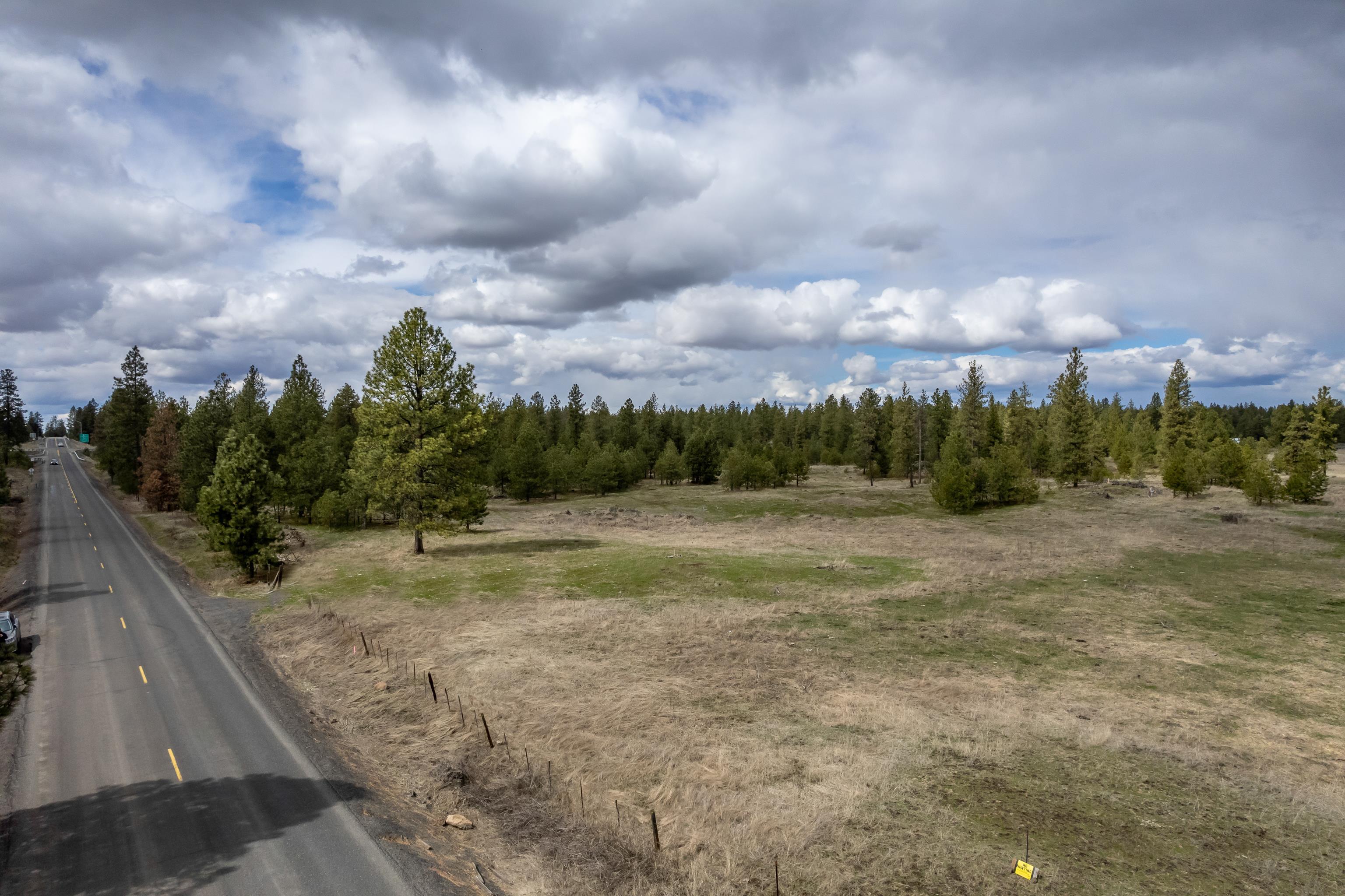 Xx West Salnave Road Cheney, WA 99004 - Photo 10 of 26 Gallery Image 10