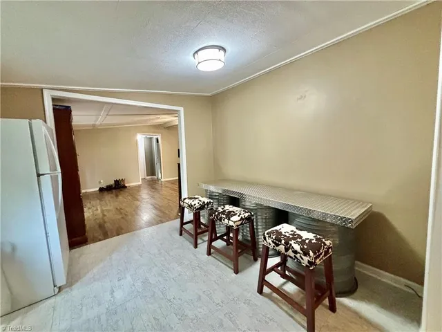 $224,900 | 1283 Gene Martin Road, Walnut Cove, NC 27052