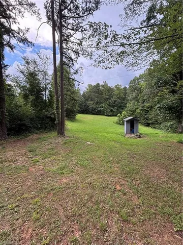 $224,900 | 1283 Gene Martin Road, Walnut Cove, NC 27052