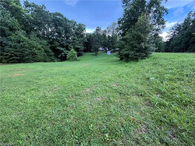 $224,900 | 1283 Gene Martin Road, Walnut Cove, NC 27052