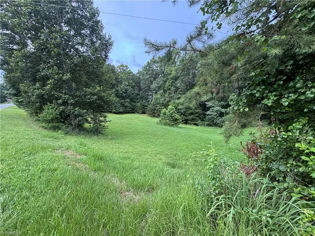 $224,900 | 1283 Gene Martin Road, Walnut Cove, NC 27052