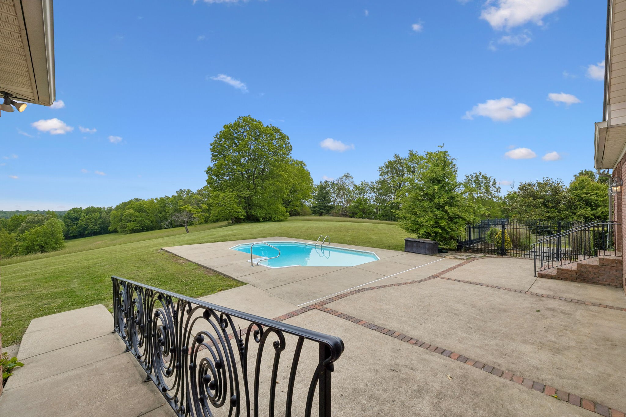 314 Fairview Road Dickson, TN 37055 - Photo 45 of 81 Gallery Image 45