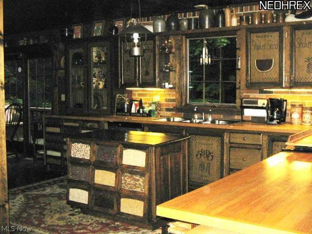14115 Garfield Road Wakeman, OH 44889 - Photo 7 of 21
