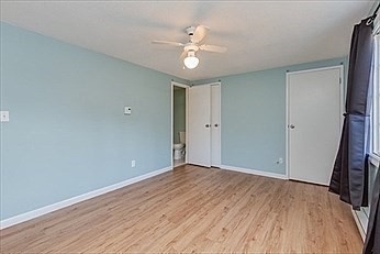 18 Westford Road, Unit 21 Ayer, MA 01432 - Photo 18 of 19