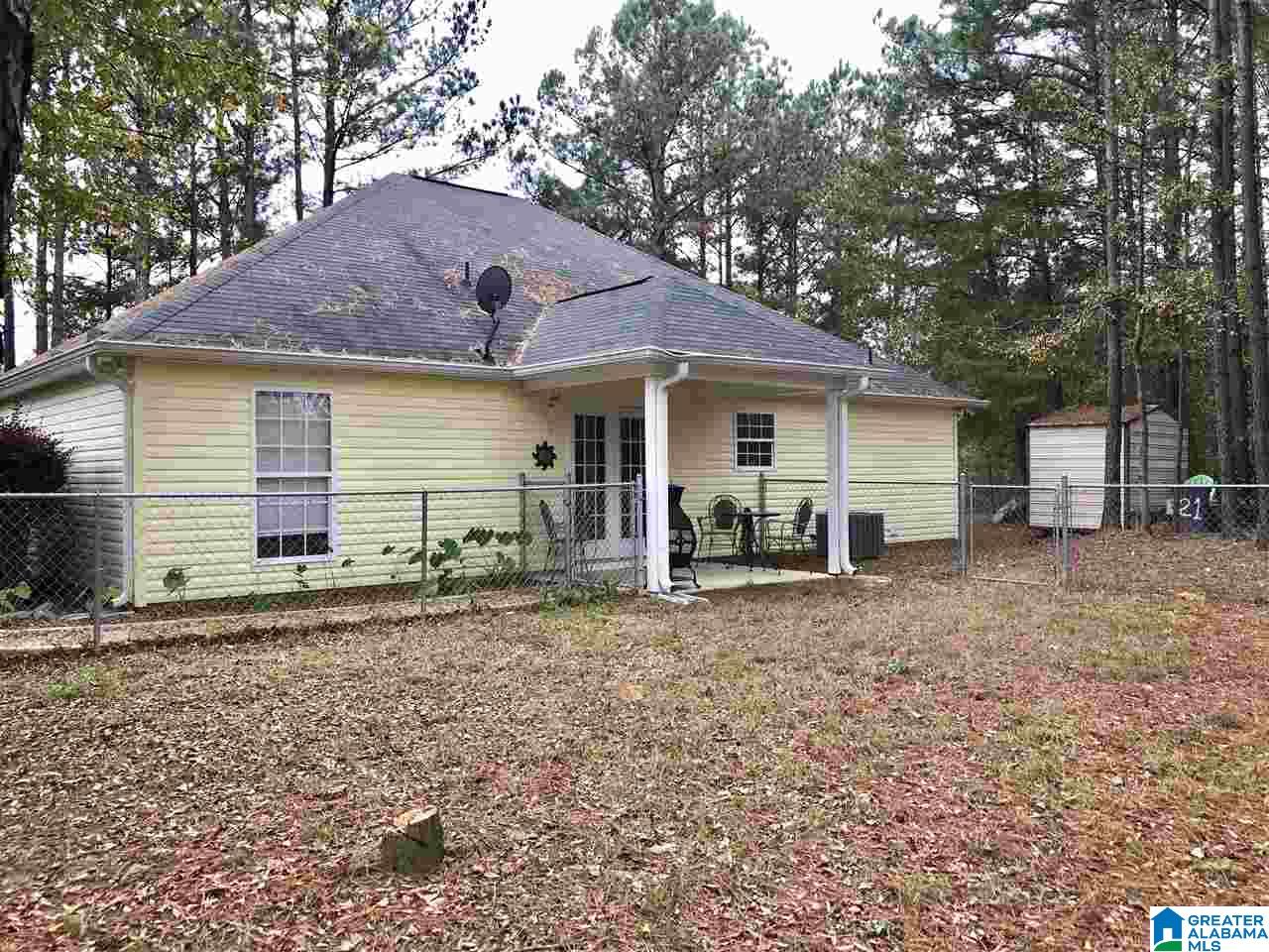 21 Seth Circle Warrior, AL 35180 - Photo 20 of 28