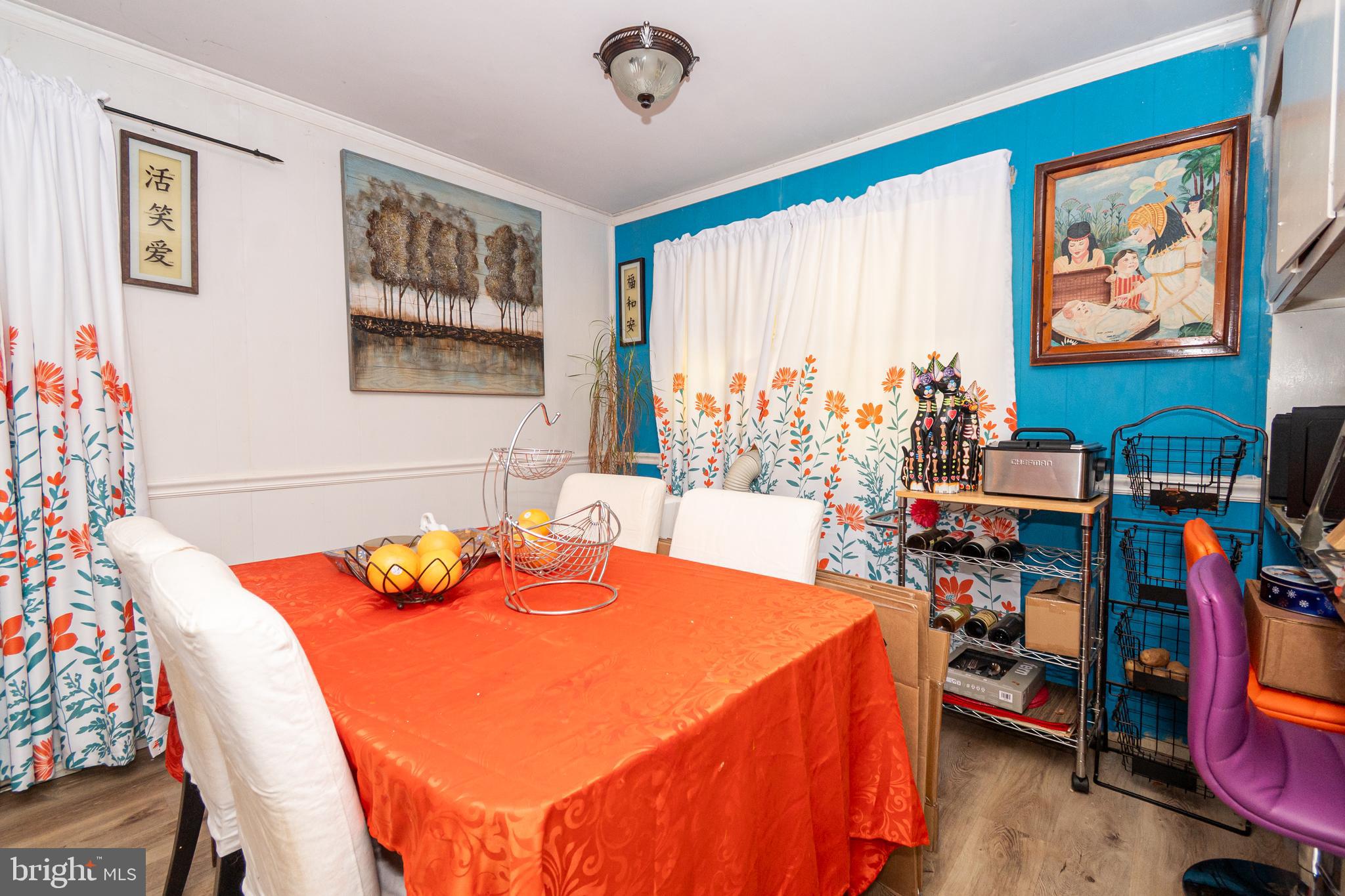 16308 Brandywine Road Brandywine, MD 20613 - Photo 4 of 27