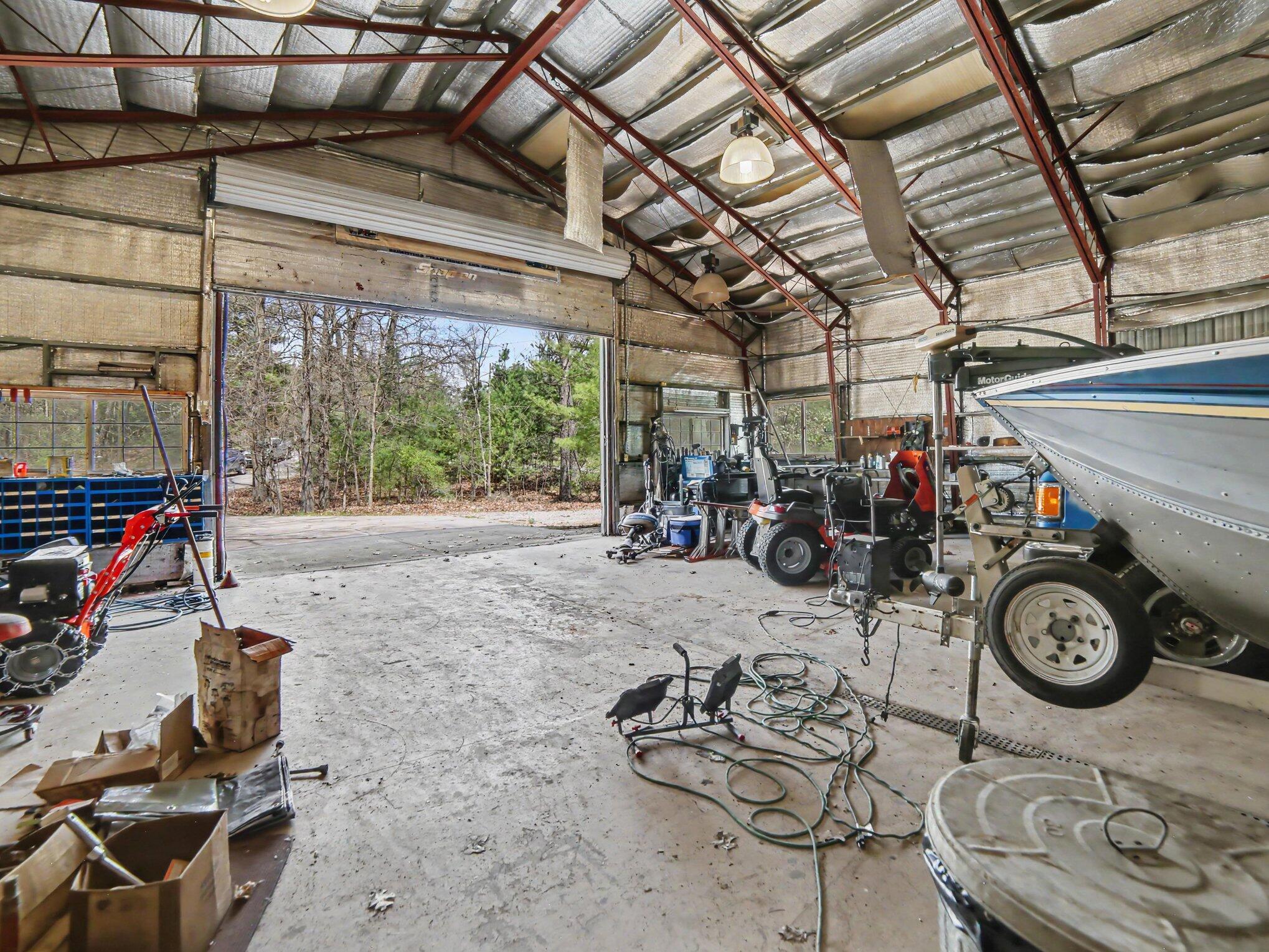 4905 Wayne Road Pentwater, MI 49449 - Photo 25 of 35 026_file_4455