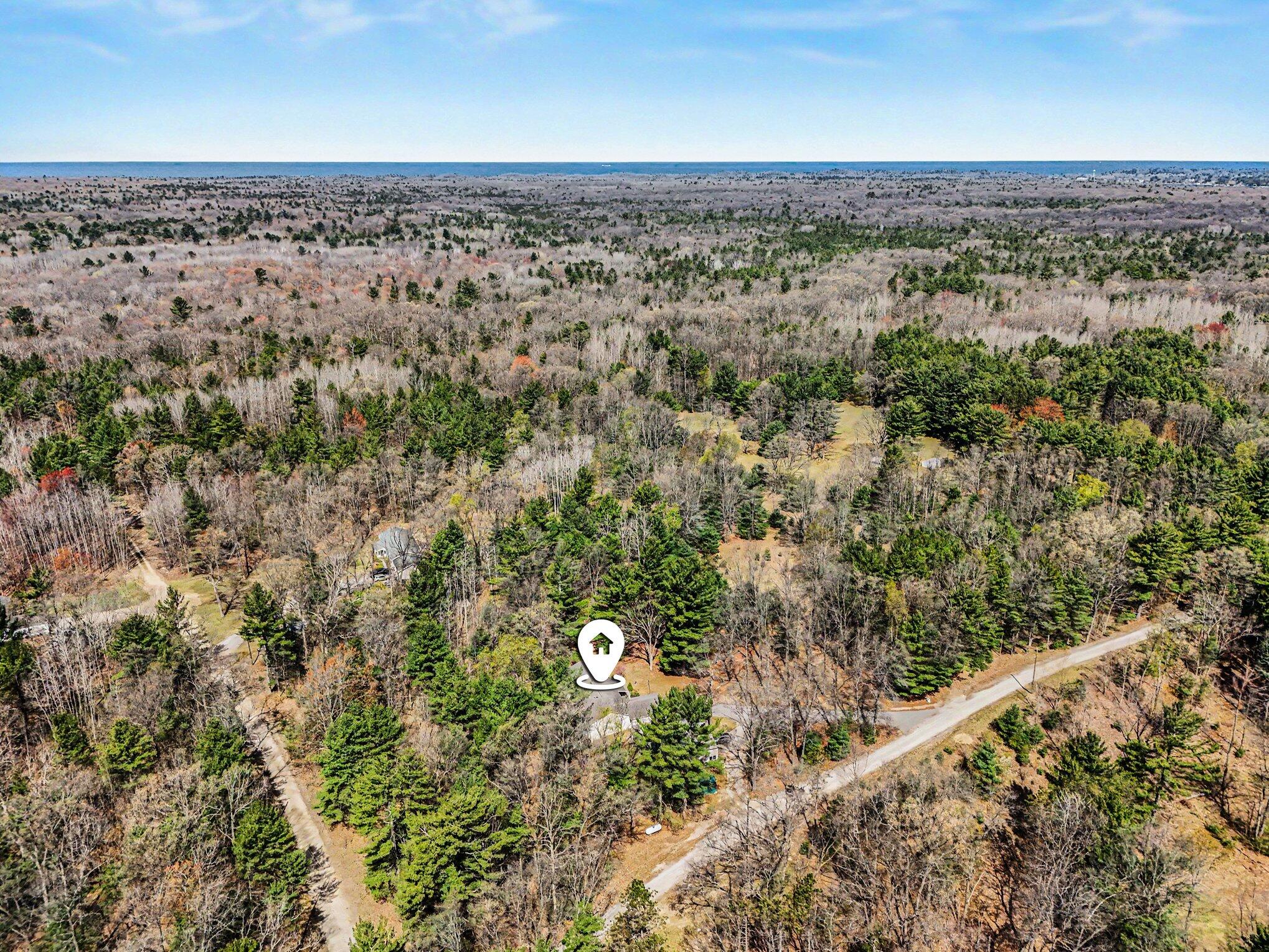 4905 Wayne Road Pentwater, MI 49449 - Photo 33 of 35 037_file_3654