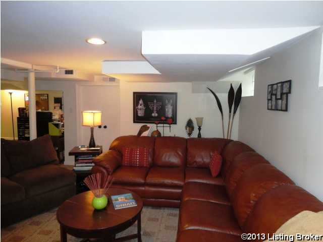 3910 Winchester Road Louisville, KY 40207 - Photo 22 of 23 Additional Photo