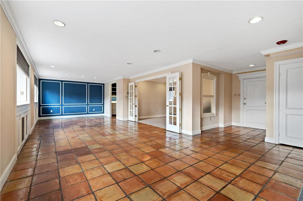 128 North Craig Street, Unit 901 Pittsburgh, PA 15213 - Photo 6 of 27