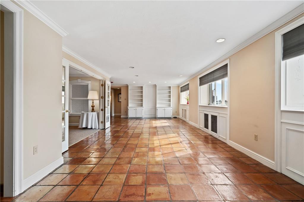 128 North Craig Street, Unit 901 Pittsburgh, PA 15213 - Photo 7 of 27