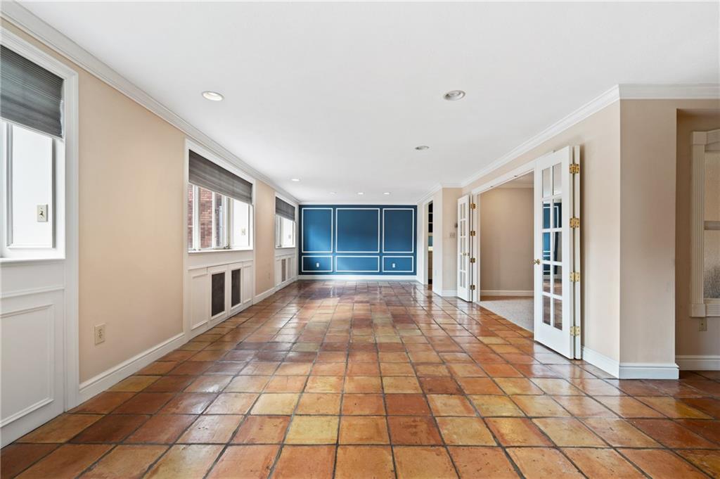 128 North Craig Street, Unit 901 Pittsburgh, PA 15213 - Photo 8 of 27