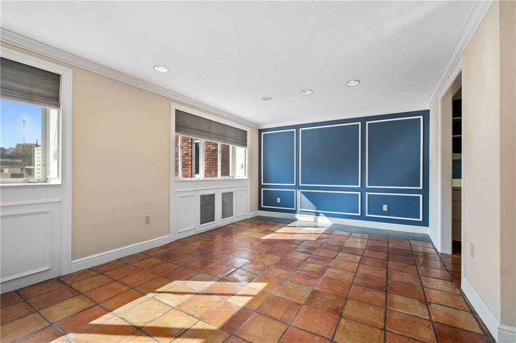 128 North Craig Street, Unit 901 Pittsburgh, PA 15213 - Photo 9 of 27