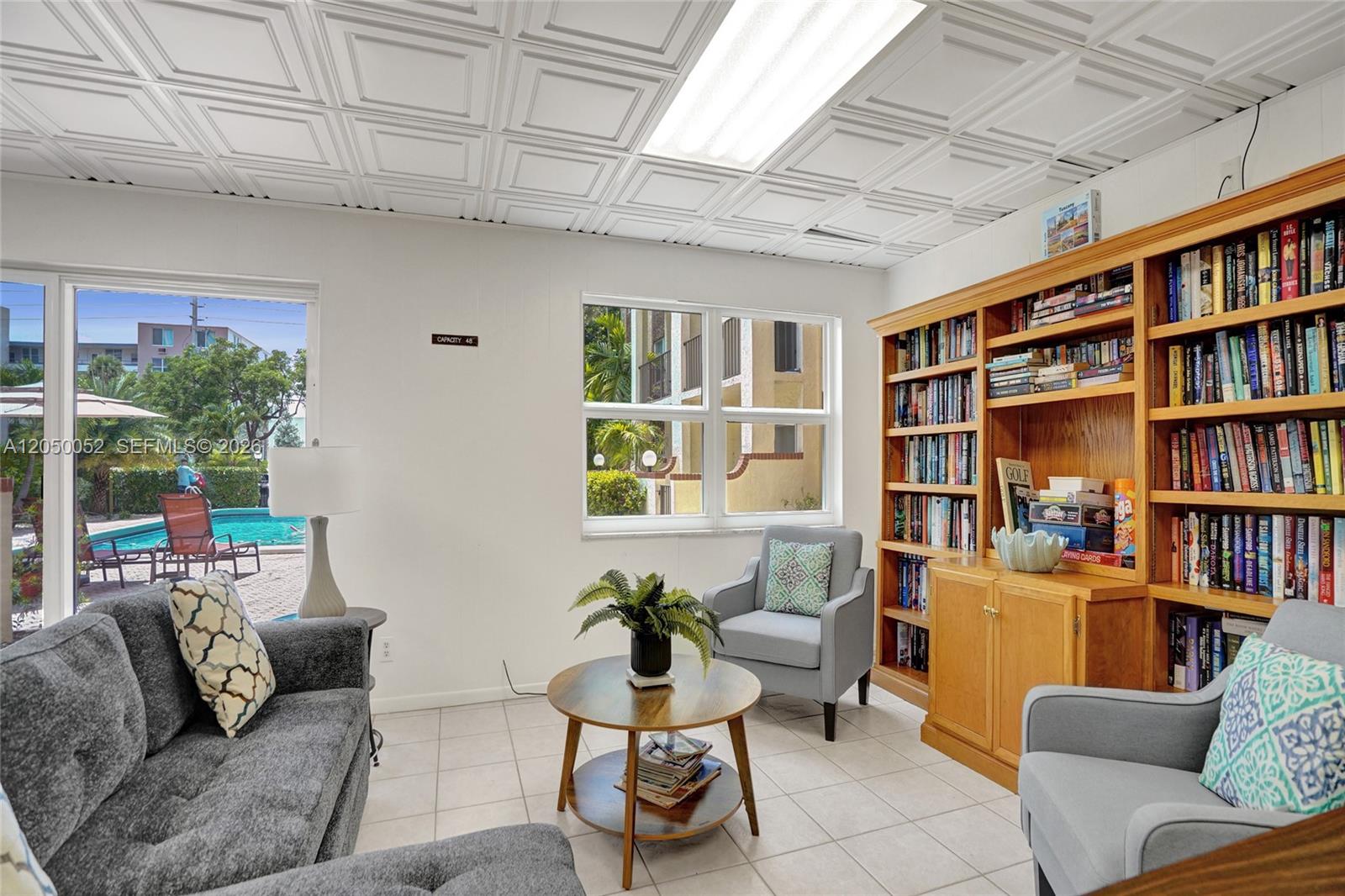 400 North Riverside Drive, Unit 514 Pompano Beach, FL 33062 - Photo 39 of 72
