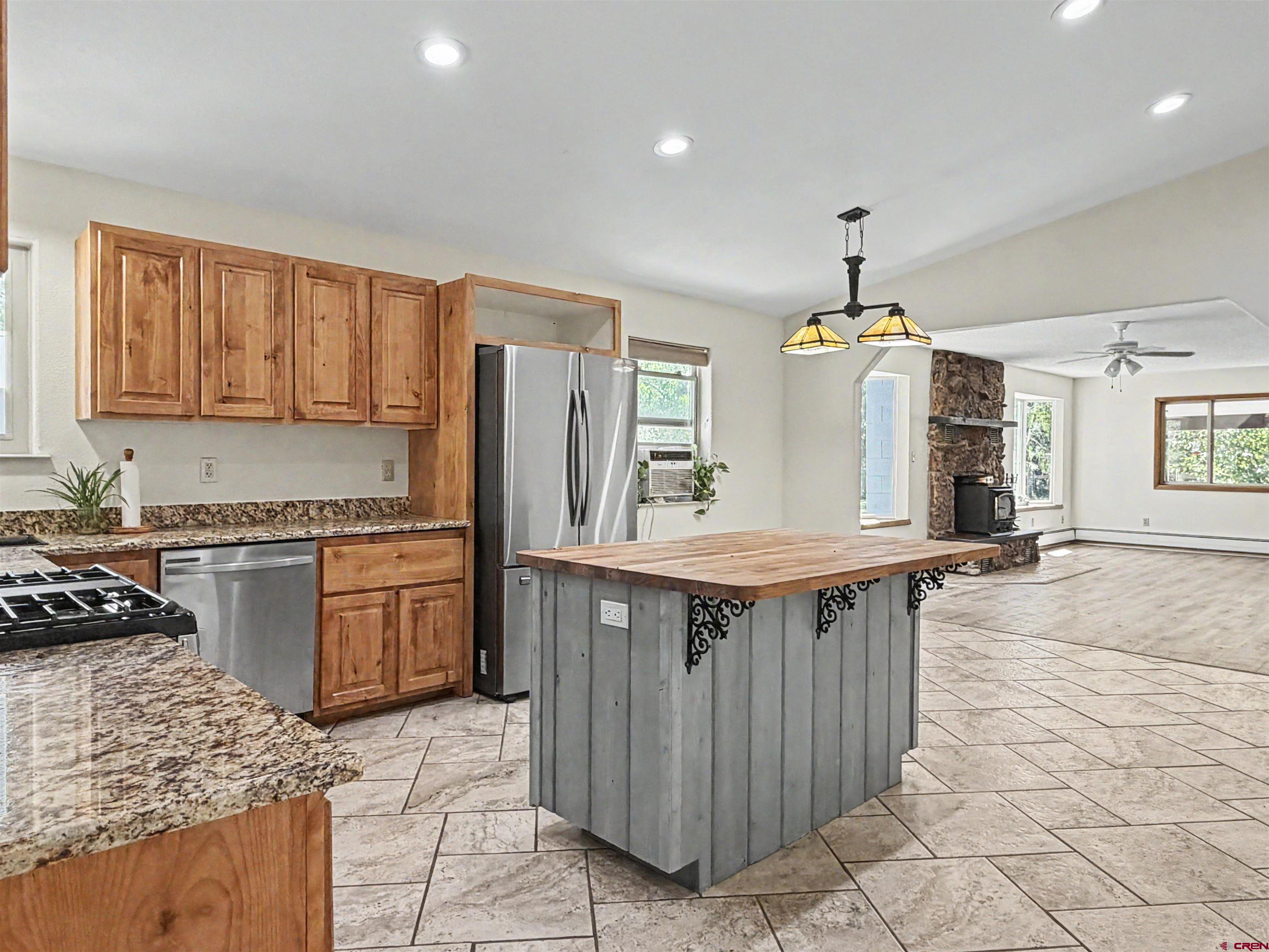 18569 B Road Delta, CO 81416 - Photo 13 of 45 Gallery Image 13