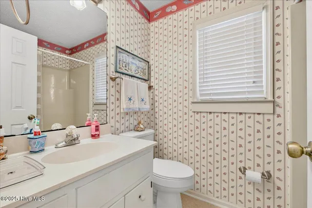 $475,000 | 142 Brunswick Avenue East, Unit B, Holden Beach, NC 28462