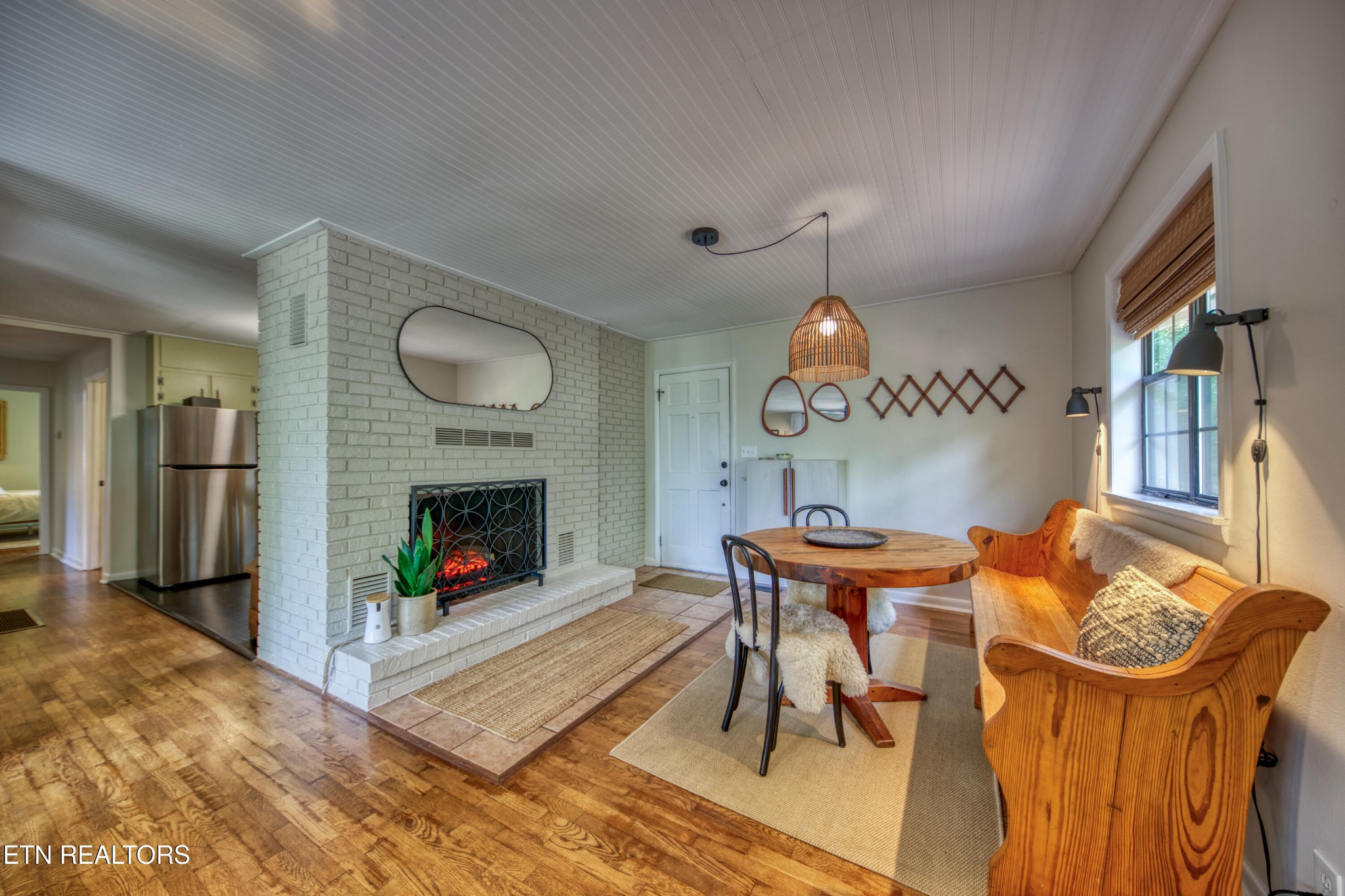 3054 Sinking Springs Road Knoxville, TN 37914 - Photo 6 of 31 Gallery Image 6