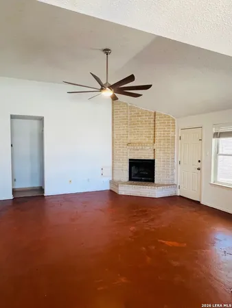 $1,750 | 10866 Lake Path Drive, San Antonio, TX 78217